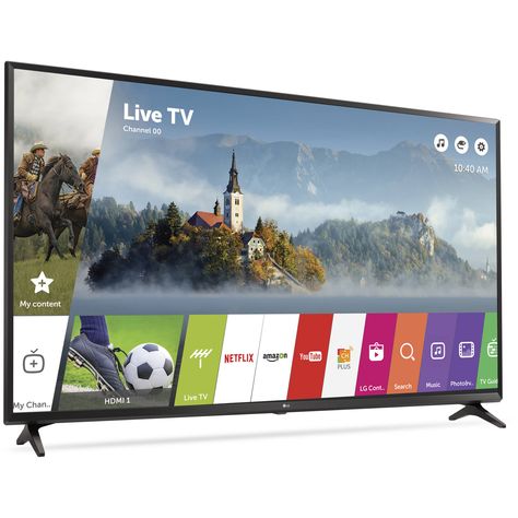 Lg Smart Tv, 32 Inch Tv, Game Pad, Lg Tvs, Uhd Tv, Oled Tv, Lg Electronics, Internet Tv, 4k Tv