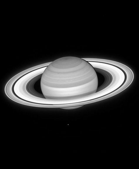 Saturn Planet, Spotify Playlist, Astronomy, Planets, Universe, Celestial Bodies