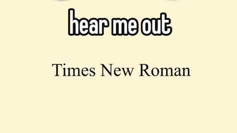 mine no reposts #font #timesnewroman #hearmeout #whisper Hear Me Out Whisper, Microsoft Word Fonts, Virtual Journal, Sorry For Myself, Caught In 4k, Funky Quotes, Scrapbook Pictures, Whisper Font, The Moon And Stars