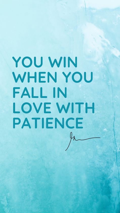 @garyvee Gary Vee, Fall In Love, Falling In Love, In Love, Inspirational Quotes, Quotes, Quick Saves