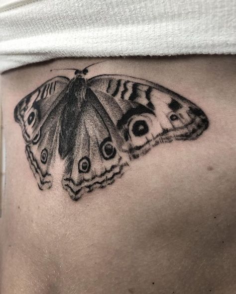 Bestie Tattoo, Bug Tattoo, Sharpie Tattoos, Witch Tattoo, Moth Tattoo, 3d Tattoos, 3d Tattoo, Diy Tattoo, Time Tattoos