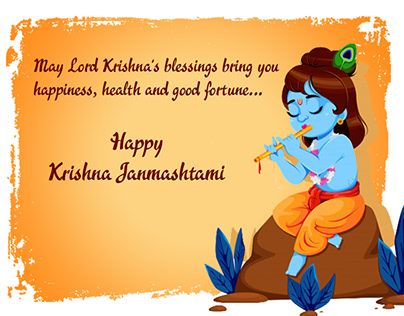 Check out new work on my @Behance profile: "Happy Krishna Jayanthi" http://be.net/gallery/102261113/Happy-Krishna-Jayanthi Happy Sreekrishna Jayanthi, Sree Krishna Jayanthi Poster, Sree Krishna Jayanthi Wishes, Krishna Jayanthi Poster, Sree Krishna Jayanthi Images, Sreekrishna Jayanthi Photos, Krishna Jayanthi Wishes, Sreekrishna Jayanthi, Happy Krishna Jayanthi