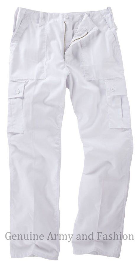 White Cargo Pants Outfit, Cargo Pants Outfit Men, Boys Cargo Pants, Usa Military, White Cargo Pants, Pants Outfit Men, Combat Trousers, Mens Chino Pants, Cargo Pants Outfit