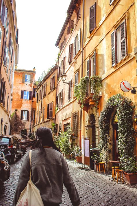 Chianti Italy, Italy Girl, Living In Italy, Italy Aesthetic, Italian Summer, Study Abroad, Girls Trip, Italy Travel, Tuscany