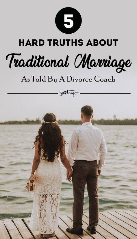 Hard Truths About Marriage You Must Accept For Married Life To Last, According To A Divorce Coach | Laura Miolla | YourTango Divorce Coach, Divorce Coaching, Divorce Process, Traditional Marriage, Best Marriage Advice, Disney Princess Dresses, Marriage Counseling, Hard Truth, Marriage Ceremony