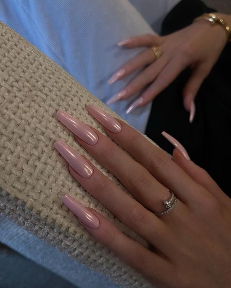 Fall Nail Ideas, Perfect Manicure, Soft Nails, Acrylic Nails Coffin Short, Nail Jewelry, Hot Nails, Fall Nail, Fire Nails, Coffin Nails Designs