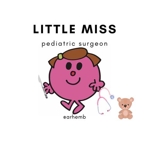 Paediatric Doctor Aesthetic, Peds Surgeon Aesthetic, Pediatric Surgeon Aesthetic, Peds Surgeon, Pediatric Doctor Aesthetic, Pediatrician Aesthetic, Dakota Core, Pink Doctor, Surgeon Aesthetic