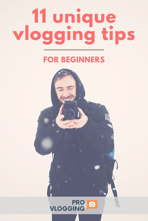 Vlogging Tips, Gaining Followers, Start Youtube Channel, Youtube Vlog, Youtube Tips, Content Calendars, Blog Ideas, Youtube Video, Master Class