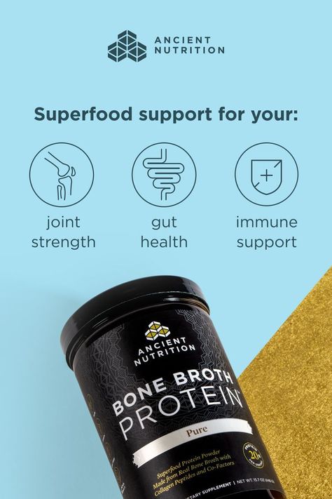 Kneau Reeves, Bone Broth Protein, Homemade Broth, Creamy Soups, Ancient Nutrition, Gym Supplements, African Tattoo, Victoria Prince, James Garner