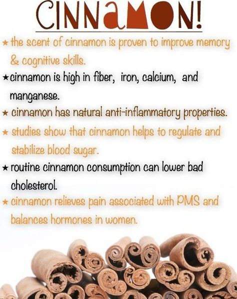 Health And Medicinal Benefits Of Cinnamon Follow us @ http://pinterest.com/stylecraze/health-and-wellness/  for more updates. Cinnamon Health Benefits, Cinnamon Benefits, Lower Blood Sugar, Health Info, Ground Cinnamon, Health Remedies, Herbal Remedies, Natural Healing, Healthy Tips