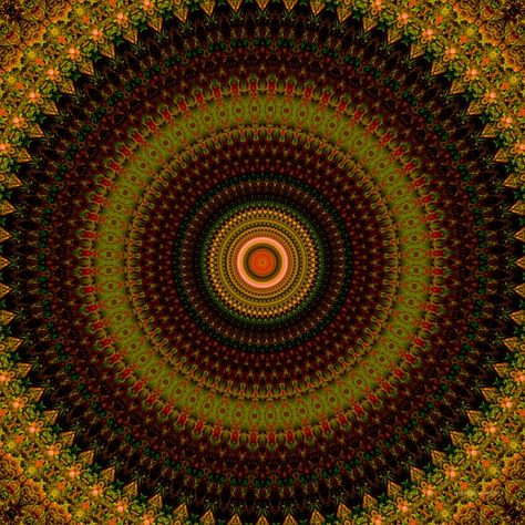 Hippie Pfp Aesthetic, Hippie Profile Picture, Spiritual Hippie Aesthetic, Hippie Widgets, Hippie Pfp, Mandala Digital, Hippie Aesthetic, Psychadelic Art, Trippy Wallpaper