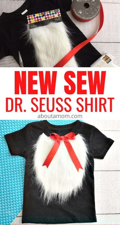 Diy Dr Seuss Shirt, Dr Seuss Diy Costumes, Dr. Suess Shirts, Dr. Seuss Costumes, Dr Suess Characters, Dr Seuss T Shirts, Dr Seuss Costumes, Dr Seuss Shirt, Dr. Seuss Shirts