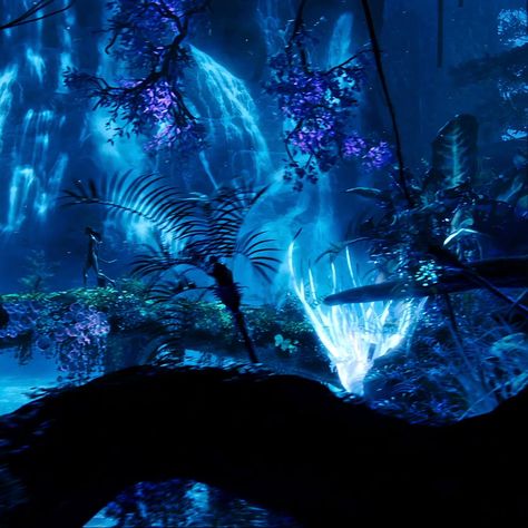 Avatar Theme, Avatar 2009, Avatar Pandora, Blue Avatar, Water Icon, Avatar Picture, Pandora Avatar, Avatar Movie, Best Disney Movies