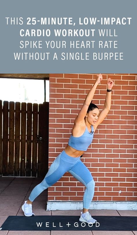 30 Minute Low Impact Workout, Non Impact Cardio, Low Impact Aerobic Exercise, Low Impact High Calorie Burn Workout, Best Low Impact Workouts, High Intensity Low Impact Workout, Low Impact Cardio Moves, Low Impact Cardio Workout At Home, Low Impact Aerobic Workout