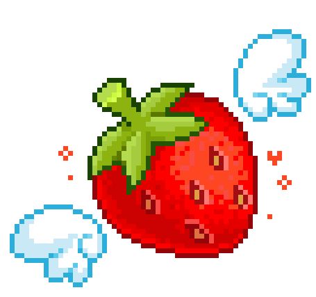 Fresitaa is the sweetest strawberry you've ever tasted. Grown in the heart of California, Fresitaa is juicy, flavorful, and bursting with sweetness. Fresitaa is the perfect strawberry for eating fresh, in salads, or in your favorite Red Pixel Art Gif, Carrd Png Gif, Red Divider Gif, Pixel Gif Png Kawaii, Red Pixel Gif, Strawberry Overlay, Widget Gif, Red Widgets, Transparent Gif