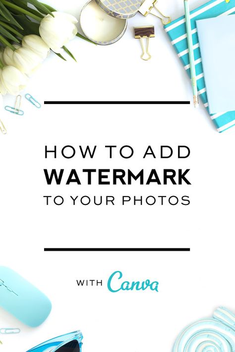 How to add watermark to photos using canva Watermark Ideas, Drawing Software, Branding Tools, Canvas Learning, Photography Watermark, Canva Tutorial, Graphic Design Tips, Etsy Business, Canva Design