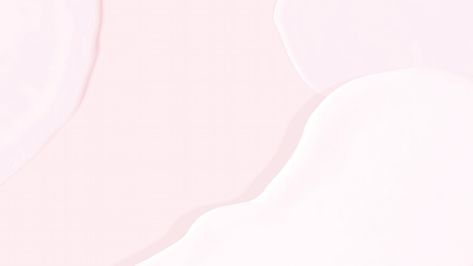 Pastel Beige, Blog Banner, Banner Background, Free Image, Acrylic Paint, Pastel, Paint