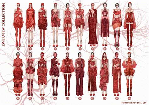 Fashion Collection Sketch, Fashion Collection Portfolio, Creative Fashion Portfolio, Fashion Design Mood Board, Mood Board Fashion Inspiration, Fashion Design Inspiration Board, Fashion Portfolio Layout, Fashion Dream Job, Fashion Illustration Collage