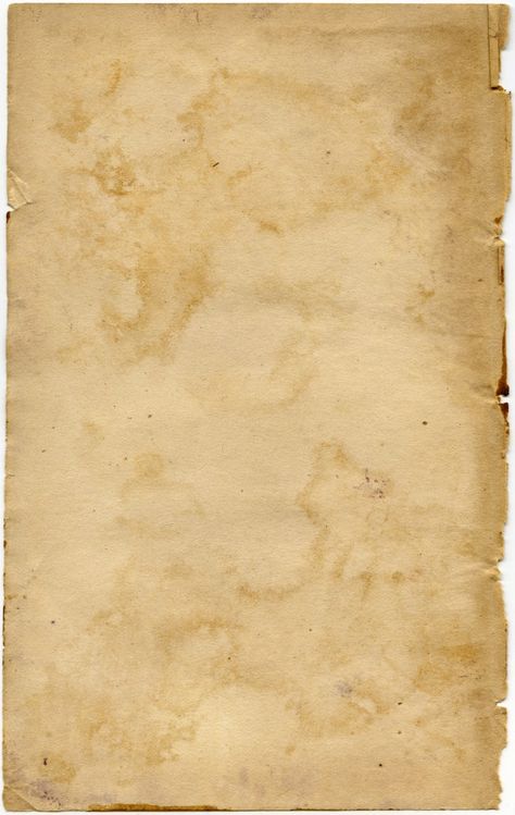 old book pages, aged paper texture, wrinkled stained endpaper, shabby vintage paper, free grunge graphics Gitar Vintage, Stary Papier, Kertas Vintage, Reflection Paper, Vintage Paper Printable, Grunge Paper, Papel Vintage, Aged Paper, Old Paper Background