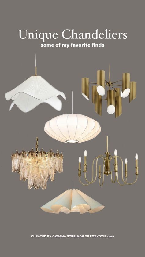 Modern Vintage Pendant Light, European Pendant Lights, Amazon Chandeliers, Brass Lighting Fixtures, Parisian Chandelier, Paper Lantern Chandelier, Lighting Scandinavian, Nordic Lighting, Dining Pendant