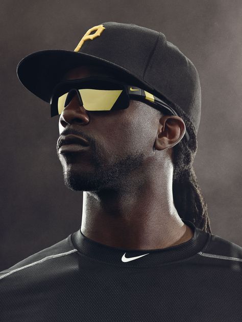 Jake Arrieta, Eyewear Photography, Matt Kemp, Andrew Mccutchen, Desean Jackson, Pittsburgh Pirates Baseball, Corey Seager, Michelle Wie, Karl Anthony Towns