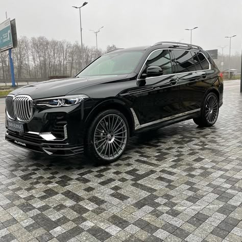 Bmw Xb7 Alpina, Bmw X7 Alpina, Bmw Alpina Xb7, Bmw X7 2022, Suzuki Superbike, Mohamed Bin Salman, Bmw Vision Next 100, Luxury Bmw, Bmw Car Models