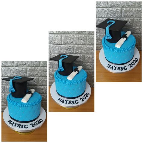 Matric Ball Cakes, Graduation Cakes, Prom, Cake, Quick Saves