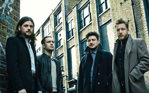 Can't wait to see Mumford and Sons April 10th!!! Edward Sharpe, Marcus Mumford, Mumford And Sons, Mumford & Sons, An Arrow, Of Mice And Men, Indie Rock, Heartland, Man Crush