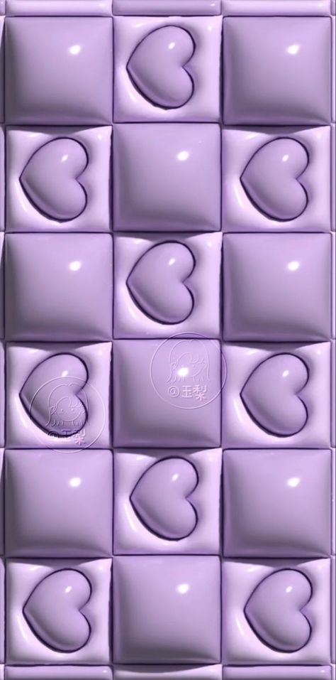 3d Lockscreen Purple, 3d Puffy Wallpaper Purple, Puffy Wallpaper Aesthetic, Purple Bubbles Wallpaper, 3d Wallpaper Cute Purple, Purple 3d Wallpaper, 3d Wallpaper Purple, 3d Wallpaper For Laptop, 3d Puffy Wallpaper