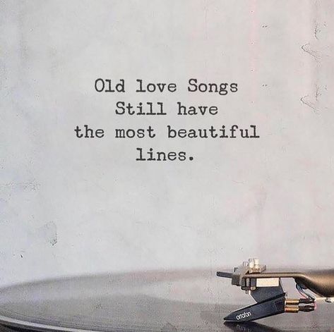 In my opinion... #songwriter #producer #guitar #music #doral #miami #puertorico #nashville #mexico #españa #peru #colombia #venezuela #argentina #love #pop #recordingstudio #studio #songs #lightingdesign #pics #photography #photo #colors #musicproduction #musician #travel #art Old Love Song, Gentlemens Guide, Love Pop, Secret Love Quotes, Love Feeling, Teenager Quotes, Old Music, Guitar Music, Caption Quotes