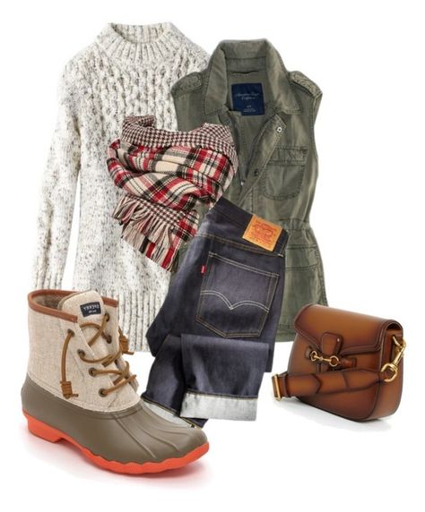 "Oyster roast" by corey-wold on Polyvore featuring American Eagle Outfitters, Gucci and Sperry Oyster Roast Outfit, Oyster Roast, Sperrys, Homecoming, American Eagle Outfitters, American Eagle, Streetwear Brands, Gucci, Men And Women