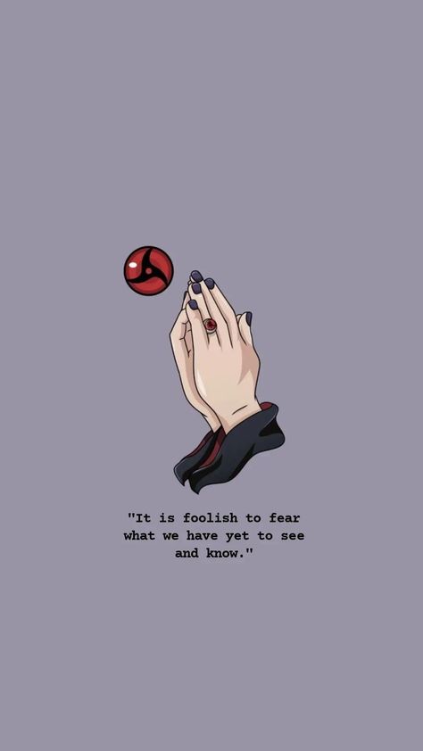 Itachi Uchiha Name Logo, Itachi Uchiha Words, Itachi Uchiha Quotes Aesthetic, Itachi Cute Wallpaper, Madara Uchiha Quotes Wallpaper, Itachi Uchiha Logo, Itachi Akatsuki Wallpapers, Itachi Uchiha Art Anime, Itachi Quotes Wallpapers