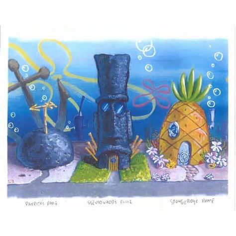 MODERNNOTORIETY on Instagram: "Stephen Hillenburg’s original Spongebob Squarepants sketches (1997)" Spongebob Icon, Spongebob Photos, Spongebob Comics, Spongebob Art, Spongebob Freeze Frames, Spongebob Stuff, Stephen Hillenburg, Spongebob Pics, Spongebob Drawings