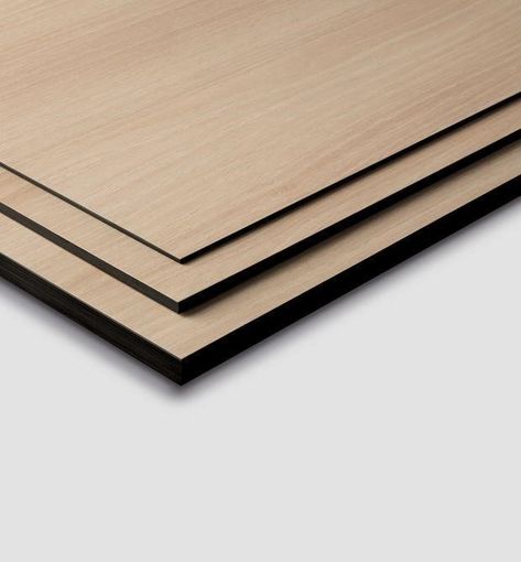 Compact Laminate Manufacturers, Compact Laminate Suppliers, Compact Laminate Compact Laminate, Sibu, Clean Room, Commercial Furniture, Decorative Panels, Composite Wood, Wall Paneling, Laminate, Australia