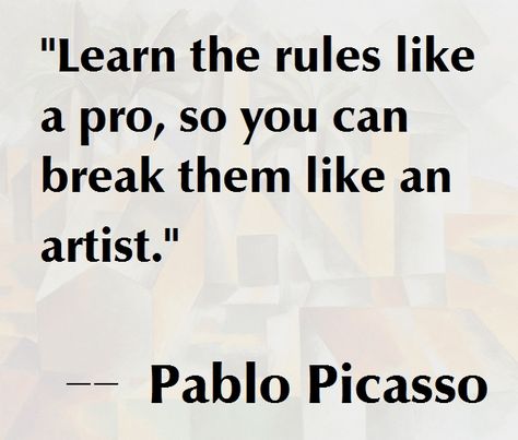 Pablo Picasso Quote Artist Sayings Art Quotes, Quotes About Art Artists Thoughts, Pablo Picasso Quotes, Picasso Quote, Artist Quotes, Deep Thought Quotes, Quotable Quotes, Pablo Picasso, A Quote