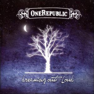 One Republic Album, Ryan Tedder, Hearing Voices, All Falls Down, Musica Rock, Great Albums, One Republic, Types Of Music, Cd Album