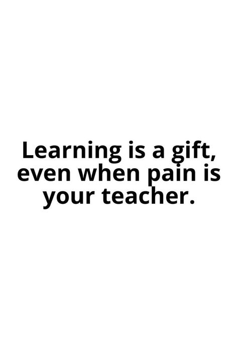 Toxic Teachers, Toxic Quotes, Perspective Quotes, Empowerment Quotes, Karma Quotes, Teacher Quotes, Strong Quotes, Aesthetic Words, Positive Self Affirmations