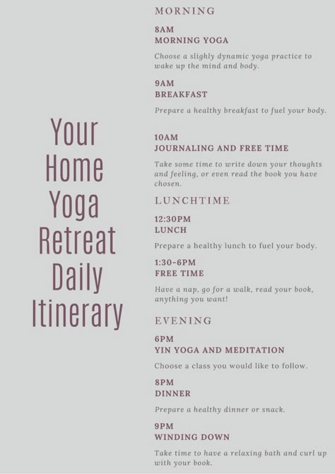 Retreat Spiritual, Yoga Retreat Ideas, Yoga Schedule, Dynamic Yoga, Morning Yoga Routine, Spiritual Dimensions, Yoga Inspo, Hidden Truths, Home Yoga