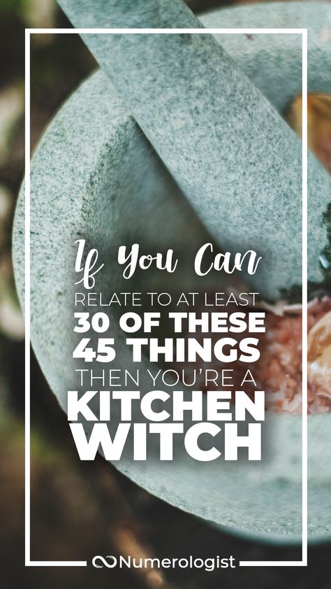 Kitchen Witch Books, Witchy Pantry Ideas, Kitchen Witch Gifts, Modern Witch Kitchen Aesthetic, Kitchen Witch Symbols, Cottage Witch Aesthetic Kitchen, Kitchen Witch Decor Ideas, Kitchen Witch Altar Ideas, Witch Cottage Kitchen