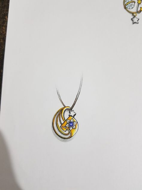 Bird Pendant Gold, Gents Earrings, Ballet Hairstyles, Pendent Set, Gents Ring, Jewellery Design Sketches, Jewelry Design Drawing, Fancy Jewellery Designs, Bridal Diamond Jewellery