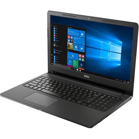 Dell Inspiron 15, Hd Graphics, Dell Laptops, Intel Processors, Dell Inspiron, Dual Band, Intel Core, Laptop Computers, Windows 10