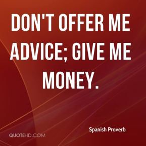 Give Me Money, Yiddish Proverb, Proverb Quotes, Prayer Images, Everyday Prayers, Good Morning Prayer, Proverbs Quotes, Sunday Quotes, Life Thoughts