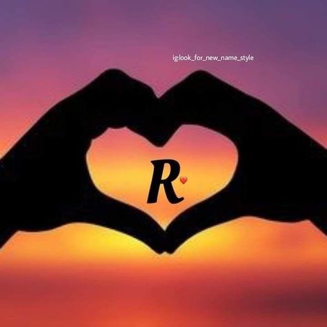 R Name Dp Love, Rehan Name Dp, R Wallpaper Letter Aesthetic, Iphone Wallpaper Photography, The Letter R, Decent Wallpapers, Letter Photography, S Letter Images, Pretty Wallpapers Tumblr