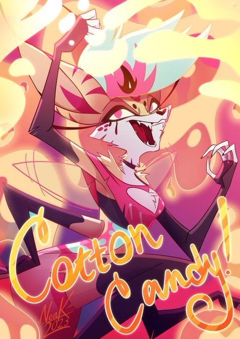 Queen Beelzebub Helluva Boss Pfp, Hazbin Wallpaper, Queen Beelzebub, Queen Bees Art, Aspen Art, Wally Darling, Boss Wallpaper, Cartoon As Anime, Steven Universe Fanart