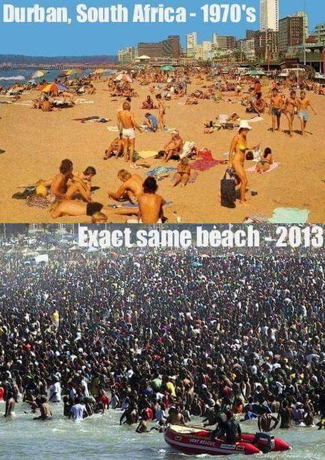 Old South Africa, South Africa Beach, Baseball Funny, News South Africa, Durban South Africa, Boho Men, Good Old Times, Olden Days, Drive In Theater