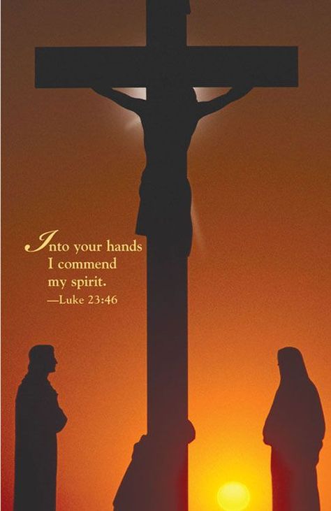 Jesus on the cross religious easter god religion cross christ jesus christ jese Good Friday Bible Verses, Happy Friday Pictures, Easter Friday, Good Friday Images, Holy Friday, Good Friday Quotes, Friday Pictures, Friday Images, Cross Pictures