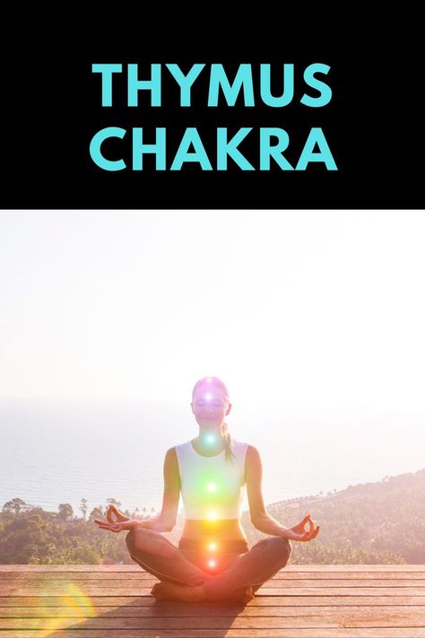 Chakra Activation, Channeling Energy, Chakra System, Reiki Chakra, Spiritual Power, Higher Consciousness, Spiritual Health, Spiritual Meaning, Chakra Healing