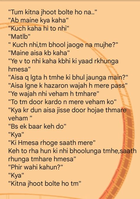 Missing Best Friend Quotes, Love Story In Hindi, Unsaid Thoughts, Couple Story, Mohsin Naqvi, Feeling Quotes, Tiny Quotes, Black Memes, Cartoon Songs