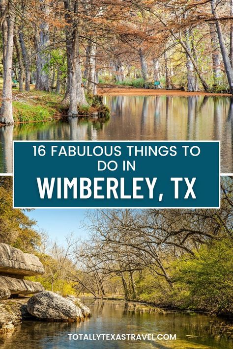 Wimberly Texas, Wimberley Texas, Texas Travel Guide, Texas Bucket List, Texas Girls, Texas Vacation, Stay Busy, Texas Living, Texas Vacations