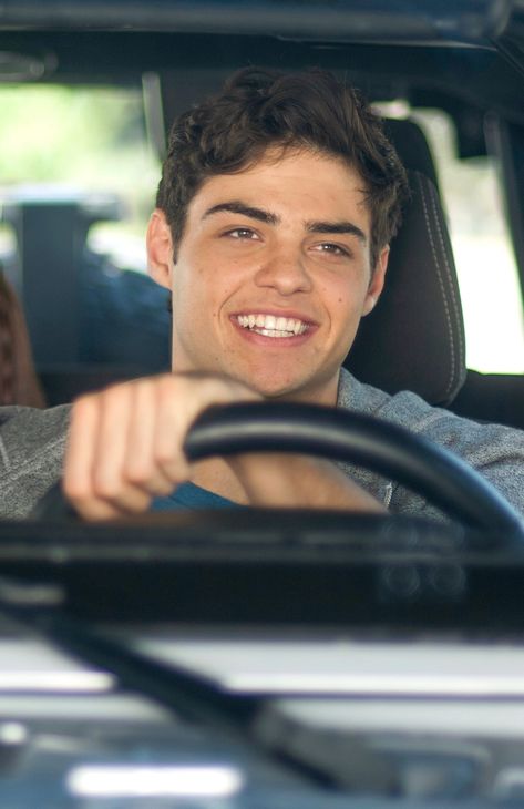 Let’s All Just Swoon Over These Sweet Peter Kavinsky Moments, K? Peter Kavinsky, Jean Peters, Peter K, Lara Jean, Jenny Han, The Odyssey, Teen Movies, Sweet Guys, Movie Couples